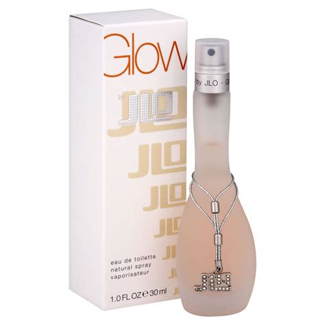 jlo glow perfume notes|j lo glow perfume superdrug.